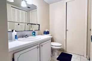 1849 S Ocean Dr Dr, Hallandale Beach, FL 33009 - Photo 8