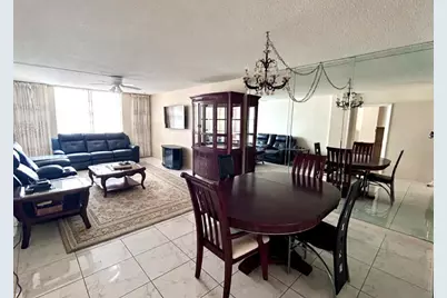 1849 S Ocean Drive Drive #1606, Hallandale Beach, FL 33009 - Photo 1