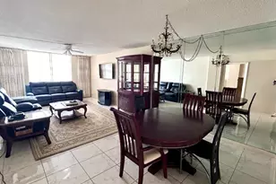 1849 S Ocean Dr Dr, Hallandale Beach, FL 33009 - Photo 1