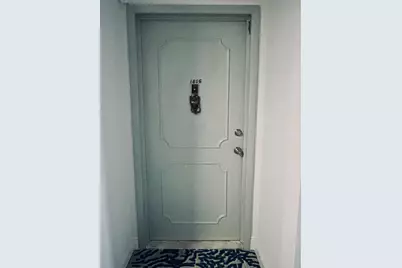 1849 S Ocean Drive Drive #1606, Hallandale Beach, FL 33009 - Photo 10