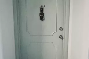 1849 S Ocean Dr Dr, Hallandale Beach, FL 33009 - Photo 10