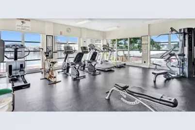 1849 S Ocean Drive Drive #1606, Hallandale Beach, FL 33009 - Photo 24