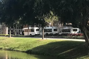 177 Flanders D, Delray Beach, FL 33484 - Photo 24