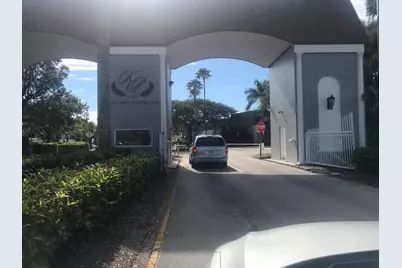 177 Flanders D #177, Delray Beach, FL 33484 - Photo 20