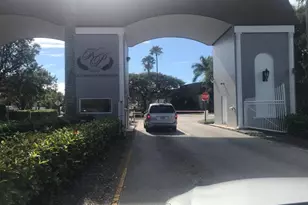 177 Flanders D, Delray Beach, FL 33484 - Photo 20