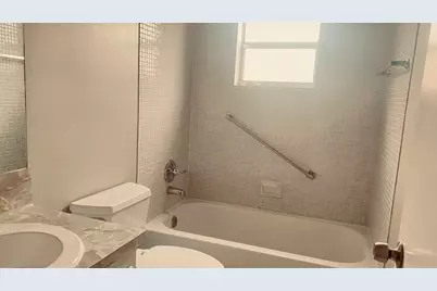 177 Flanders D #177, Delray Beach, FL 33484 - Photo 6