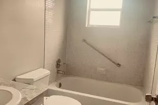 177 Flanders D, Delray Beach, FL 33484 - Photo 6