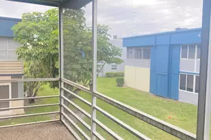 177 Flanders D, Delray Beach, FL 33484 - Photo 10