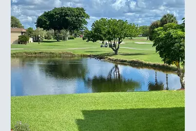 177 Flanders D #177, Delray Beach, FL 33484 - Photo 28