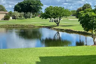 177 Flanders D, Delray Beach, FL 33484 - Photo 28