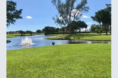 177 Flanders D #177, Delray Beach, FL 33484 - Photo 30