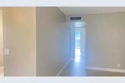 177 Flanders D #177, Delray Beach, FL 33484 - Photo 4