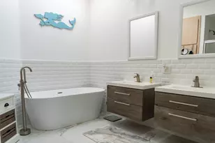 7445 SE Marsh Fern Ln, Hobe Sound, FL 33455 - Photo 12