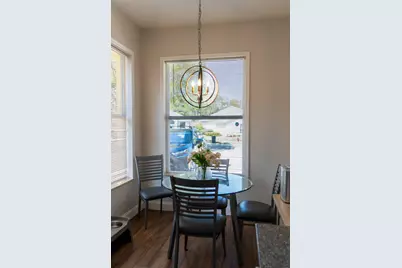 7445 SE Marsh Fern Lane, Hobe Sound, FL 33455 - Photo 6