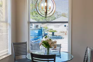 7445 SE Marsh Fern Ln, Hobe Sound, FL 33455 - Photo 6