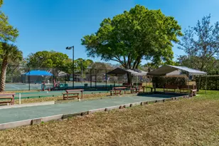 7445 SE Marsh Fern Ln, Hobe Sound, FL 33455 - Photo 24