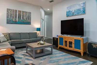 7445 SE Marsh Fern Lane, Hobe Sound, FL 33455 - Photo 8