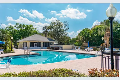 7445 SE Marsh Fern Lane, Hobe Sound, FL 33455 - Photo 22