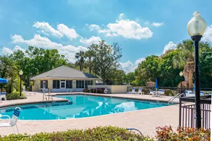 7445 SE Marsh Fern Ln, Hobe Sound, FL 33455 - Photo 22