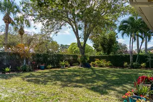 7445 SE Marsh Fern Ln, Hobe Sound, FL 33455 - Photo 20