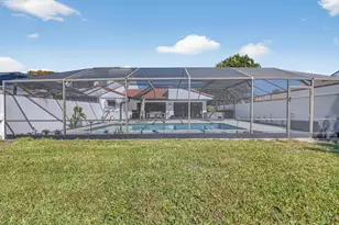 7760 Wind Key Dr, Boca Raton, FL 33434 - Photo 36