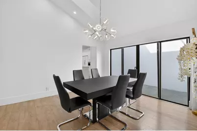 7760 Wind Key Drive, Boca Raton, FL 33434 - Photo 18