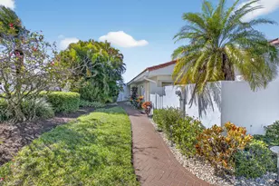 7760 Wind Key Dr, Boca Raton, FL 33434 - Photo 40