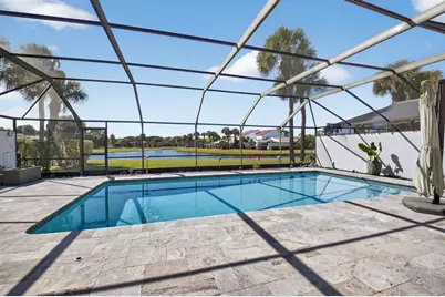 7760 Wind Key Drive, Boca Raton, FL 33434 - Photo 32