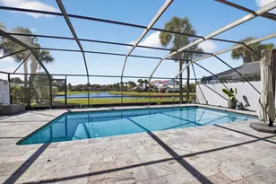 7760 Wind Key Dr, Boca Raton, FL 33434 - Photo 32