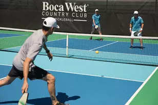 7760 Wind Key Dr, Boca Raton, FL 33434 - Photo 60