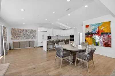 7760 Wind Key Drive, Boca Raton, FL 33434 - Photo 12