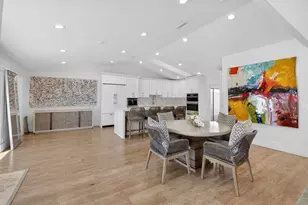 7760 Wind Key Dr, Boca Raton, FL 33434 - Photo 12