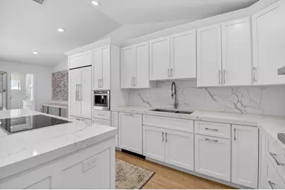 7760 Wind Key Drive, Boca Raton, FL 33434 - Photo 16