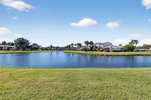 7760 Wind Key Dr, Boca Raton, FL 33434 - Photo 38