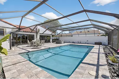 7760 Wind Key Drive, Boca Raton, FL 33434 - Photo 34