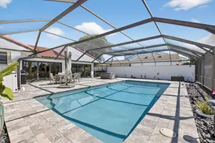 7760 Wind Key Dr, Boca Raton, FL 33434 - Photo 34