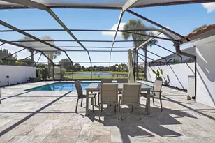 7760 Wind Key Dr, Boca Raton, FL 33434 - Photo 30