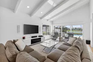 7760 Wind Key Dr, Boca Raton, FL 33434 - Photo 8