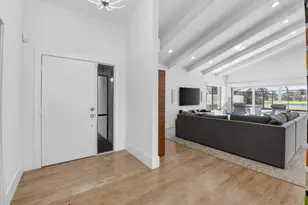 7760 Wind Key Dr, Boca Raton, FL 33434 - Photo 6