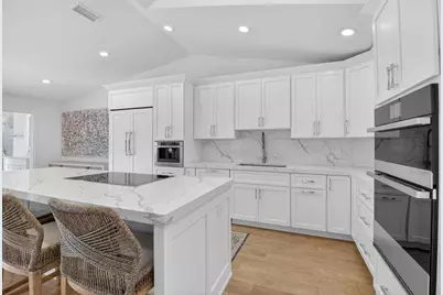 7760 Wind Key Drive, Boca Raton, FL 33434 - Photo 14