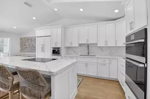 7760 Wind Key Dr, Boca Raton, FL 33434 - Photo 14