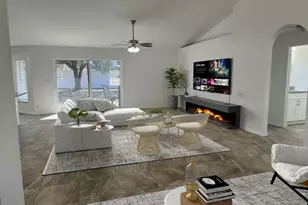 1538 SW Calmar Ave, Port Saint Lucie, FL 34953 - Photo 8