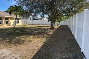 1538 SW Calmar Ave, Port Saint Lucie, FL 34953 - Photo 36