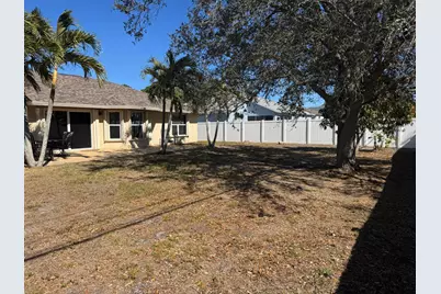 1538 SW Calmar Avenue, Port Saint Lucie, FL 34953 - Photo 32