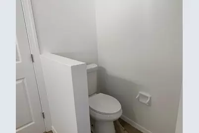 1538 SW Calmar Avenue, Port Saint Lucie, FL 34953 - Photo 24