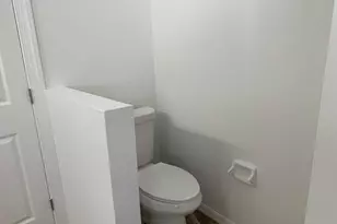 1538 SW Calmar Ave, Port Saint Lucie, FL 34953 - Photo 24