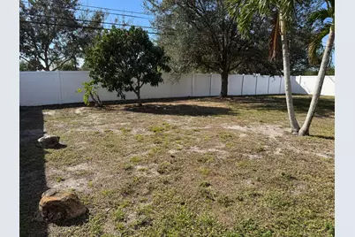 1538 SW Calmar Avenue, Port Saint Lucie, FL 34953 - Photo 34