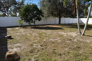 1538 SW Calmar Ave, Port Saint Lucie, FL 34953 - Photo 34