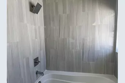 1538 SW Calmar Avenue, Port Saint Lucie, FL 34953 - Photo 22