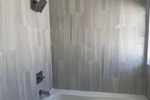 1538 SW Calmar Ave, Port Saint Lucie, FL 34953 - Photo 22